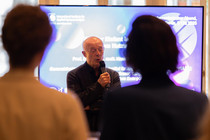 © Holzbau Deutschland, Rolando Laube