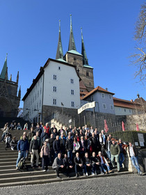 © Holzbau Deutschland, R. Glauner